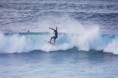 /album/surf/con-los-brazos-levantados-6238299790-l-jpg/